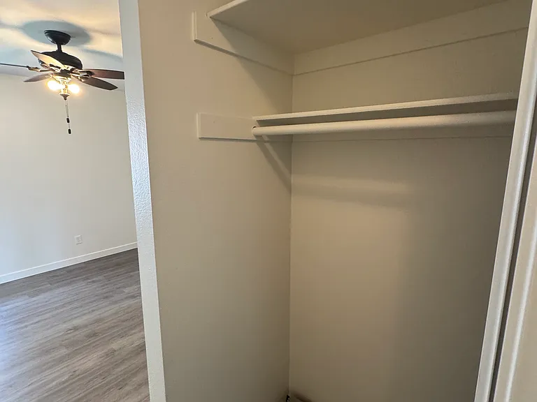 552 Canyon Dr #26 — Photo 10