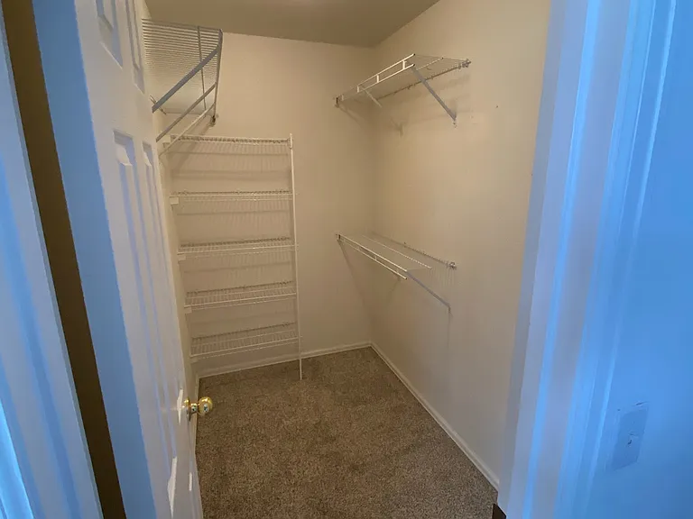 9056 Gale Blvd — Photo 20