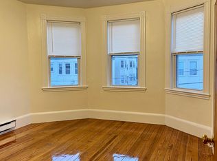 257 Beacon St #5, Somerville, MA 02143