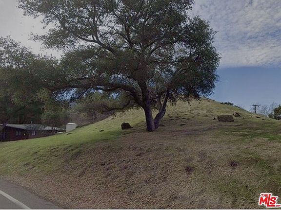 3rd image of 661 Cold Canyon Rd