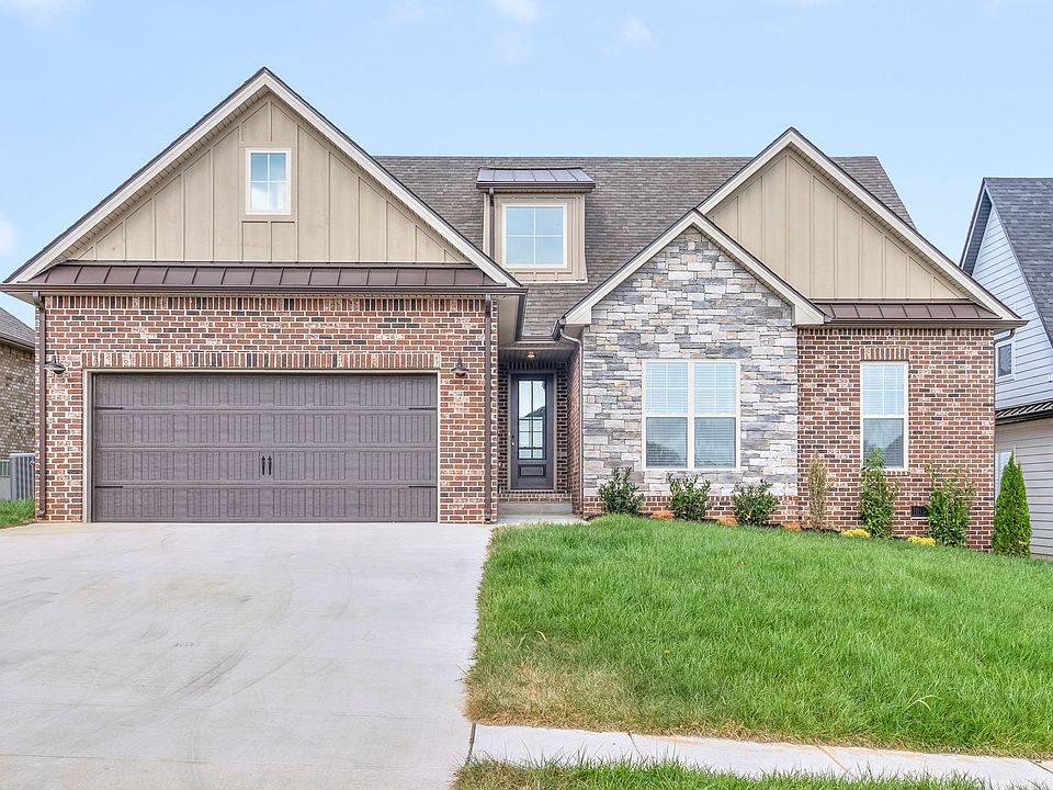 1st image of 995 Alton Dr Lot 149