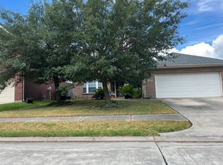 19223 Countryhills Ct, Spring, TX 77388