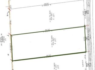 277 High Rd LOT 4, Newbury, MA 01951