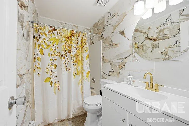 4370 Route 94 — Photo 17