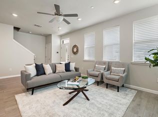 9015 Cattle Baron Path #504, Austin, TX 78747