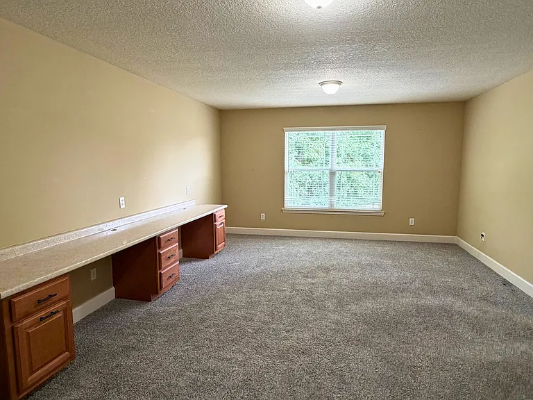 114 Paradise Ct — Photo 28