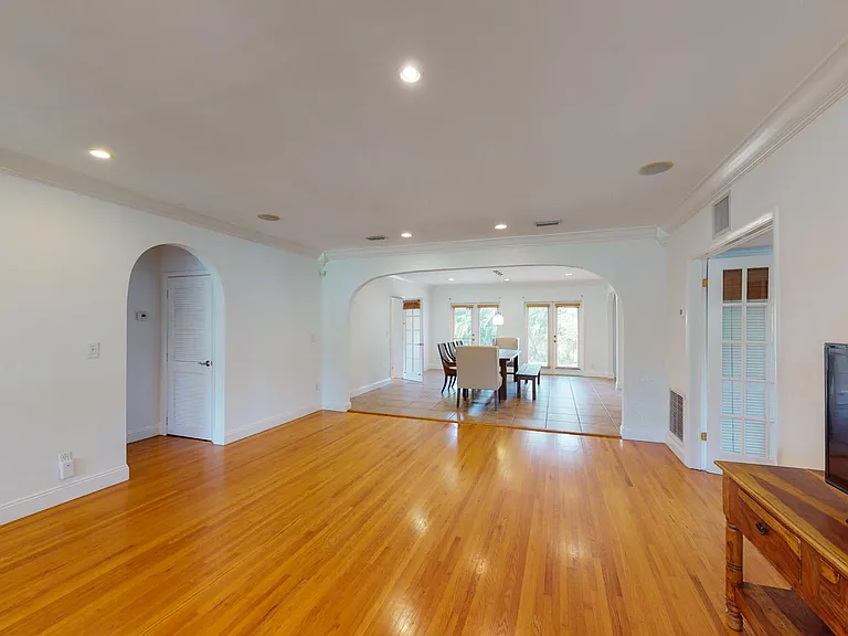 7222 Trouville Esplanade — Photo 19