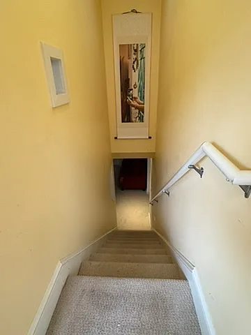 3822 NE Failing St — Photo 38