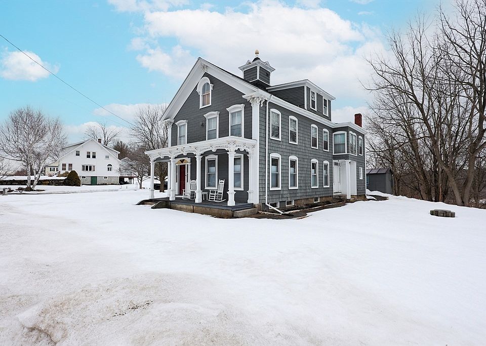 1st image of 158 Worcester St