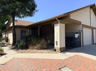 1364 Sierra Seneca Dr, San Jacinto, CA 92583