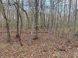 6250 Osage Rd LOT 42, Crossville, TN 38572