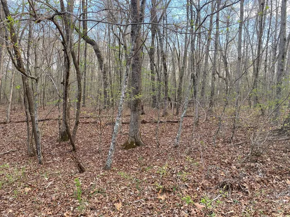 6250 Osage Rd Lot 42, Crossville, TN 38572
