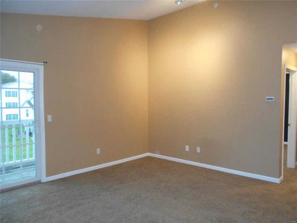 1st image of 2578 Coppergate Square Dr APT I