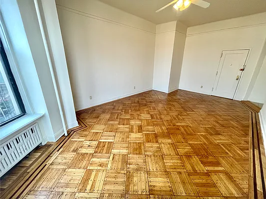 Rented by Prospect Heights Realty, Corp. | media 14