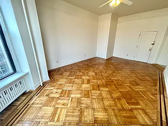 Rented by Prospect Heights Realty, Corp.