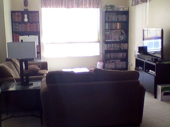 4th image of 2105 Culver Ct
