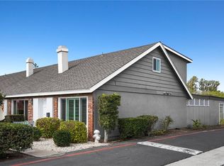 131 Morristown Ln, Costa Mesa, CA 92626