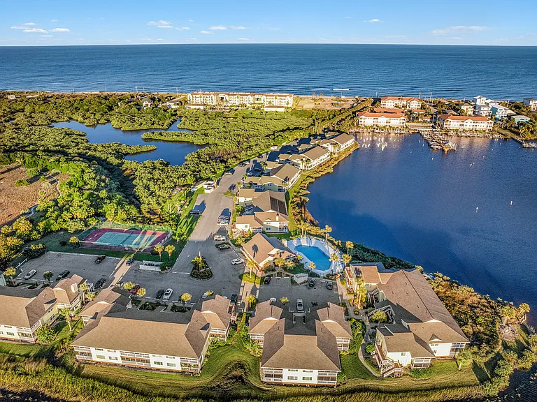 608 Ocean Marina Dr — Photo 11