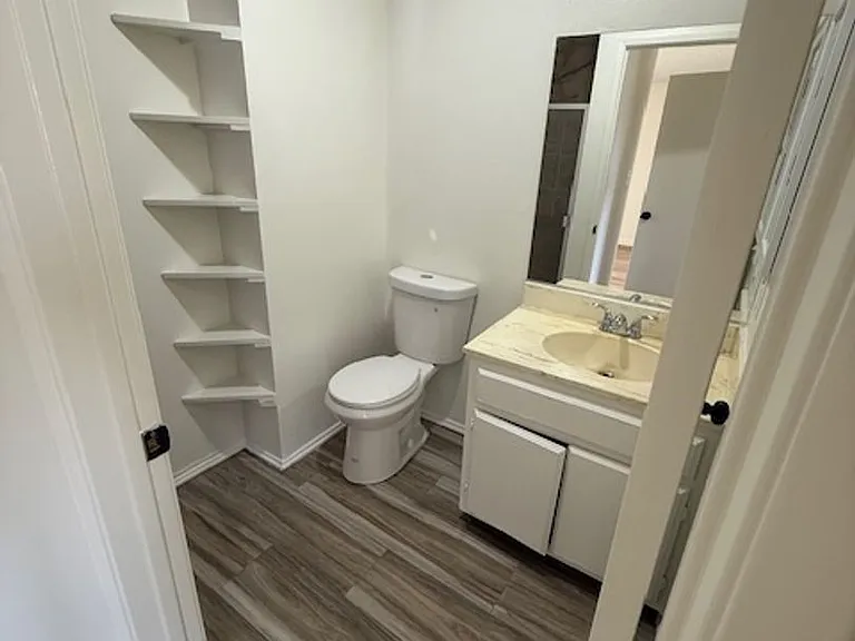 Woodman 7112 — Photo 16