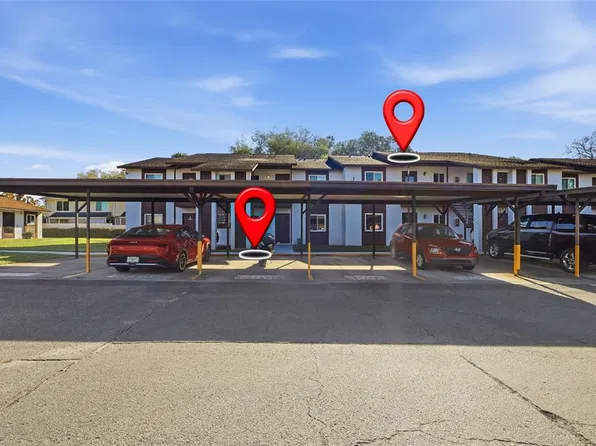 39132 COUNTY ROAD 54 #2216, ZEPHYRHILLS, FL 33542