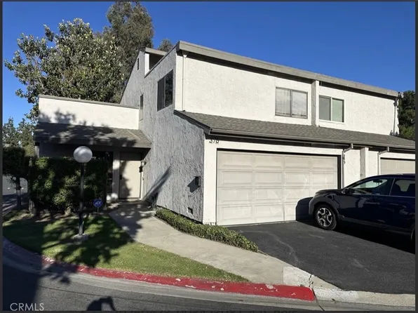 376 N Via Marsala, Anaheim, CA 92806