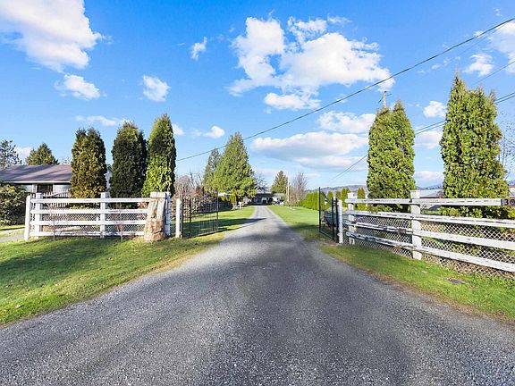 4th image of 30067 Taylor Rd