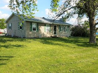 2202 240th St, Fort Dodge, IA 50501