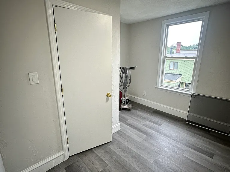 172 Winthrop Ave #2 — Photo 16