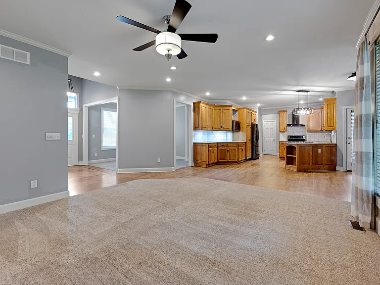 14090 S Greenwood St #1 — Photo 11