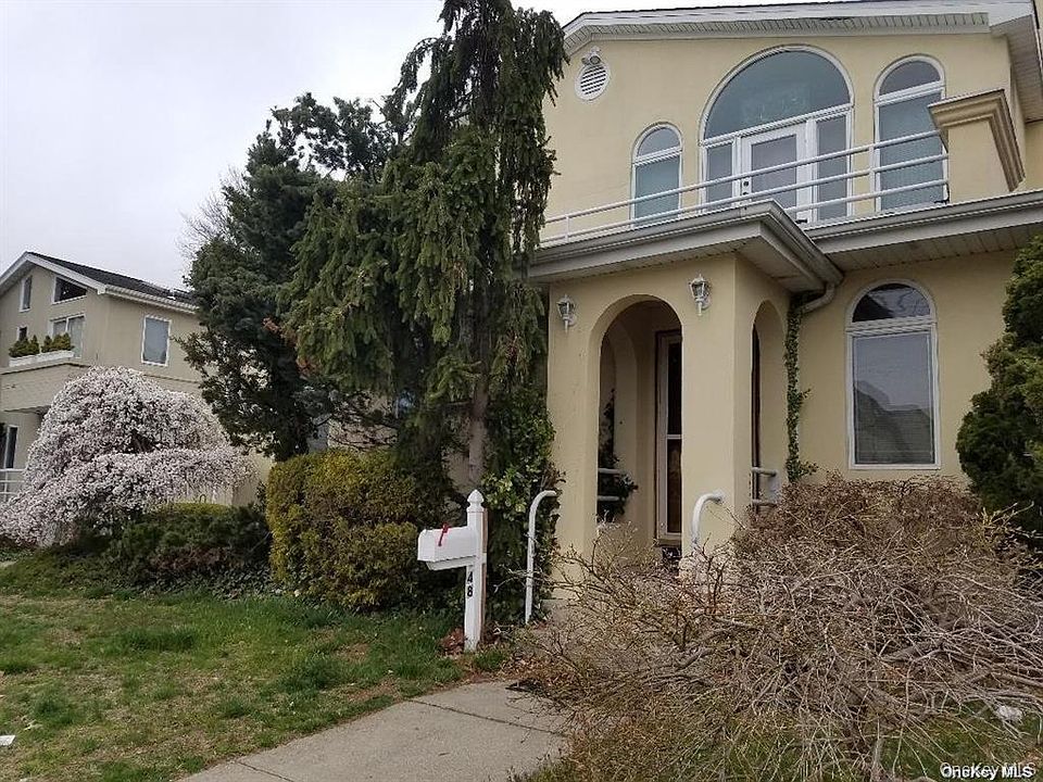 1st image of 48 Orchard Beach Boulevard