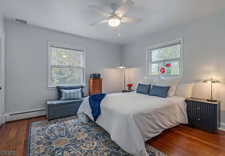 4 Hillcrest Ave — Photo 10