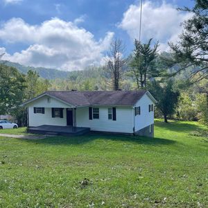 6024 Lake Bonita Rd, Catlettsburg, KY, 41129