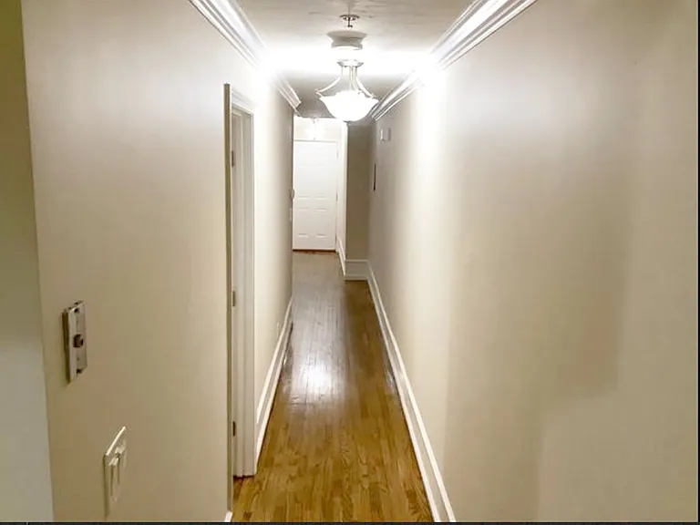 712 Shawmut Ave #1A — Photo 19