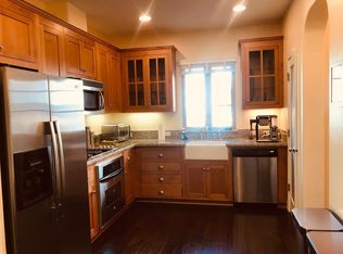 1294 Dahlia Loop, San Jose, CA 95126