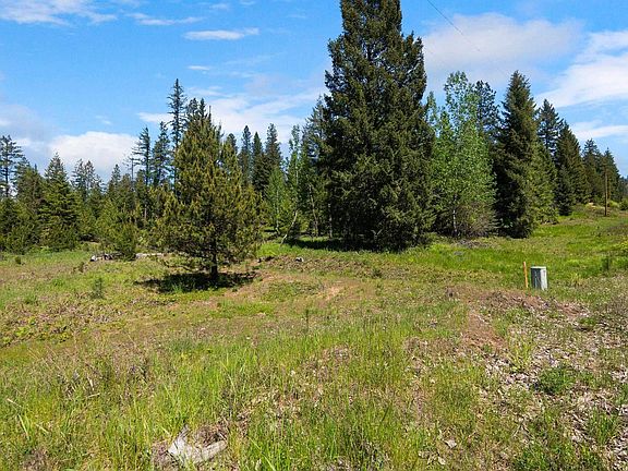 4th image of Nna Muskrat Lake Rd