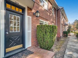 1213 C St APT C, Vancouver, WA 98660