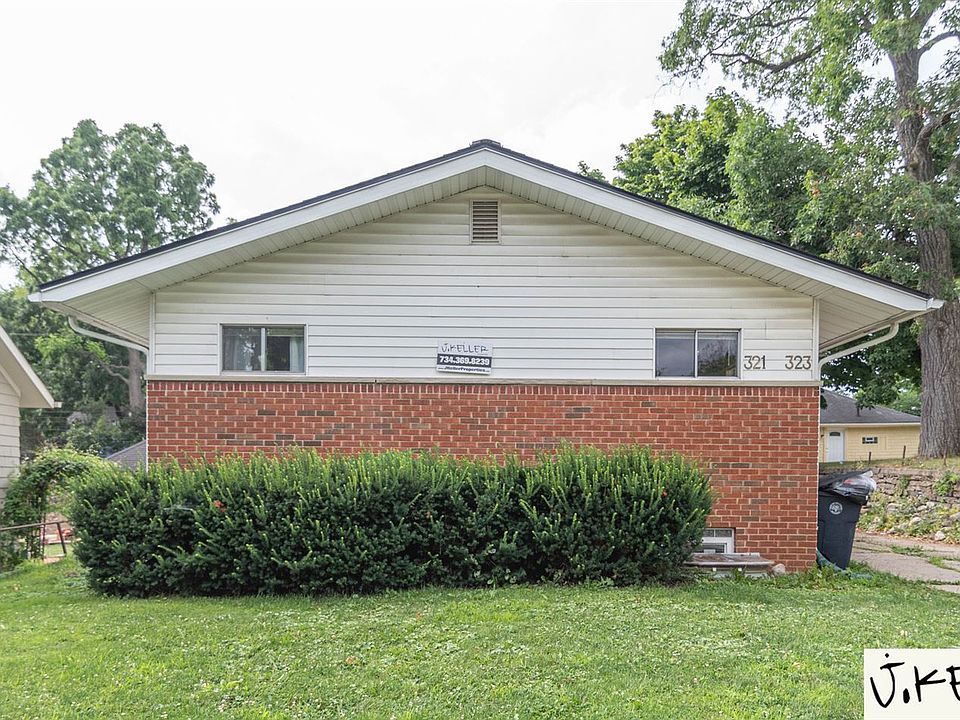 1st image of 321 Pauline Blvd