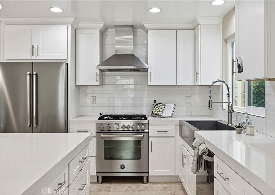 1st image of 507 19th St