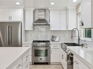 507 19th St, Huntington Beach, CA 92648