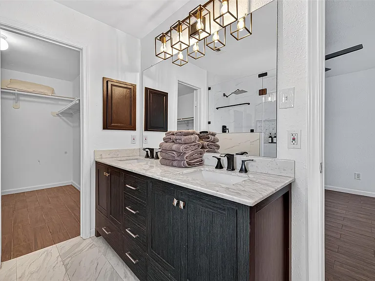 22727 Tara Way Dr — Photo 27