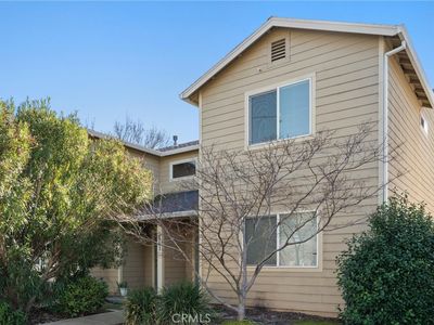 2901 Godman Ave, Chico, CA, 95973