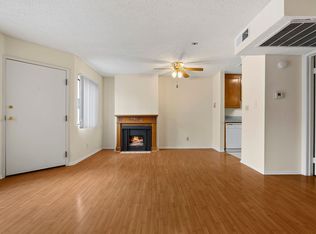 Carpenter Apartments, Valley Village, CA 91607