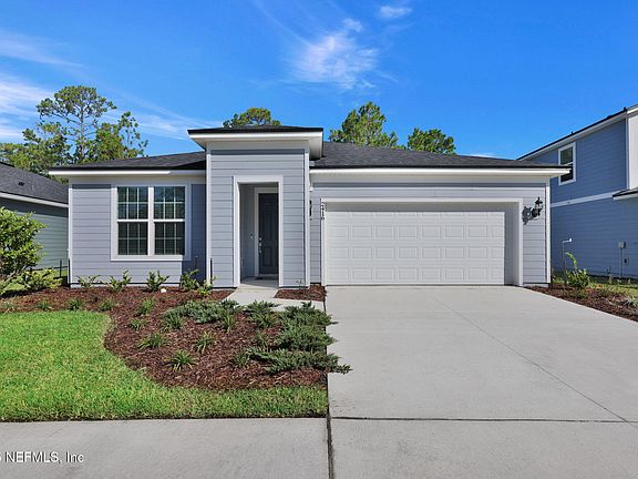 5th image of 2416 GLADE Lane