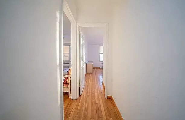 Rented by Wyndham Management Corp | media 14