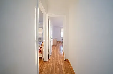 Rented by Wyndham Management Corp