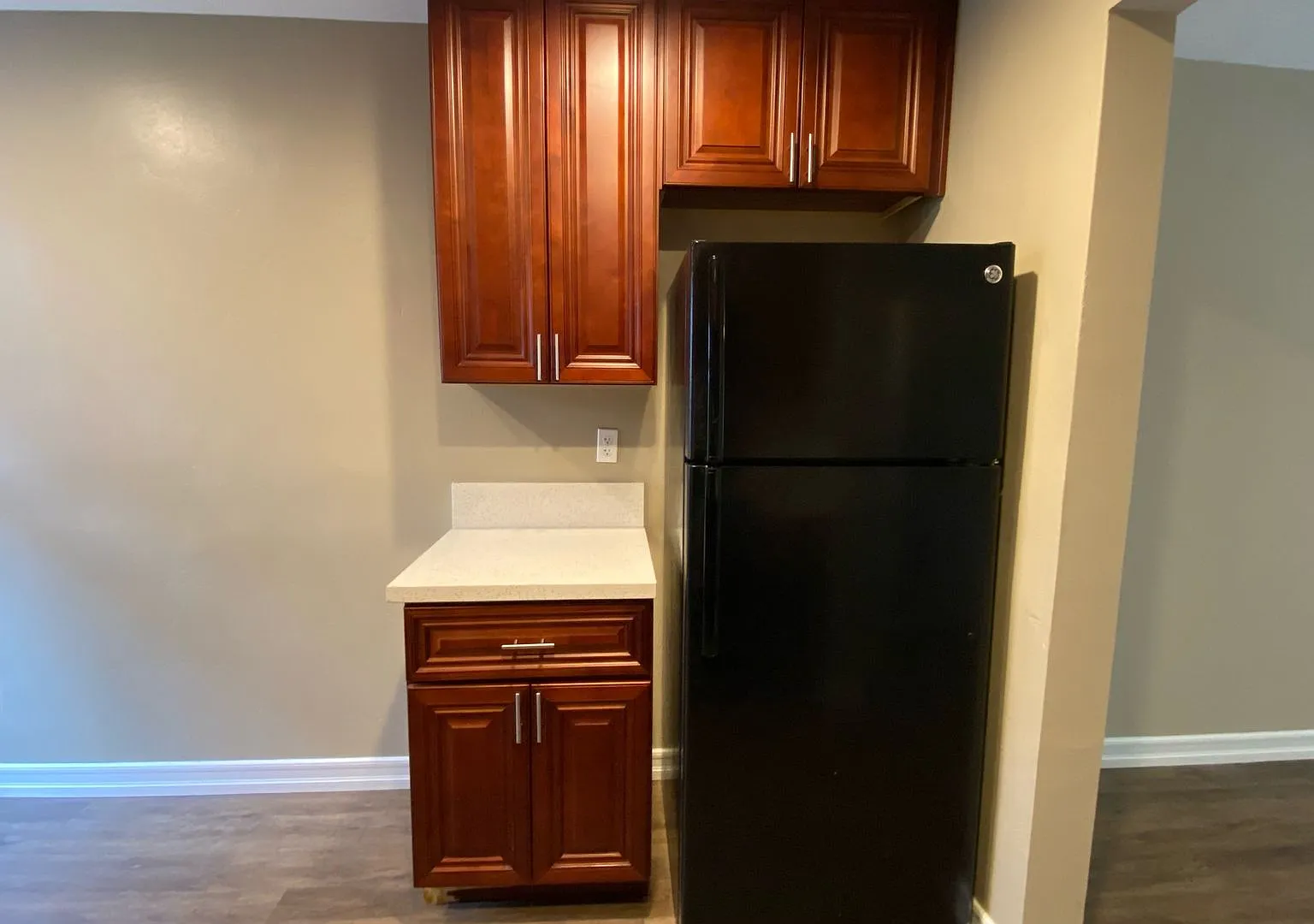 Spacious Modern 2 Bedroom with In Unit Laundry Close to SDSU — Photo 4
