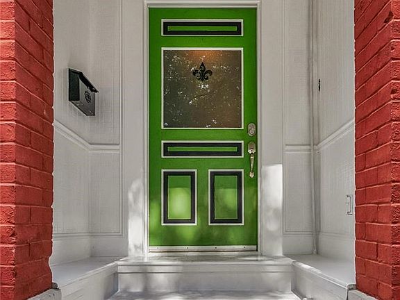 5th image of 1719 Lafayette Ave