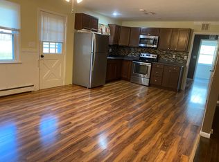 510 Whitesville Rd #1, Jackson, NJ 08527