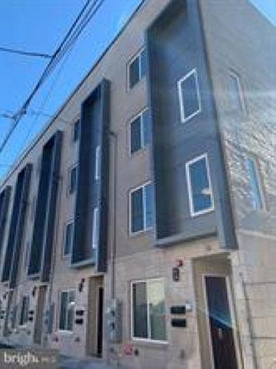 1st image of 1000 Mount Vernon St #C2