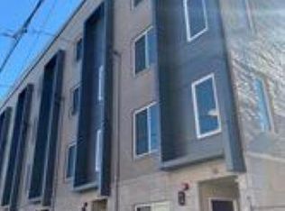 1000 Mount Vernon St #C2, Philadelphia, PA 19123